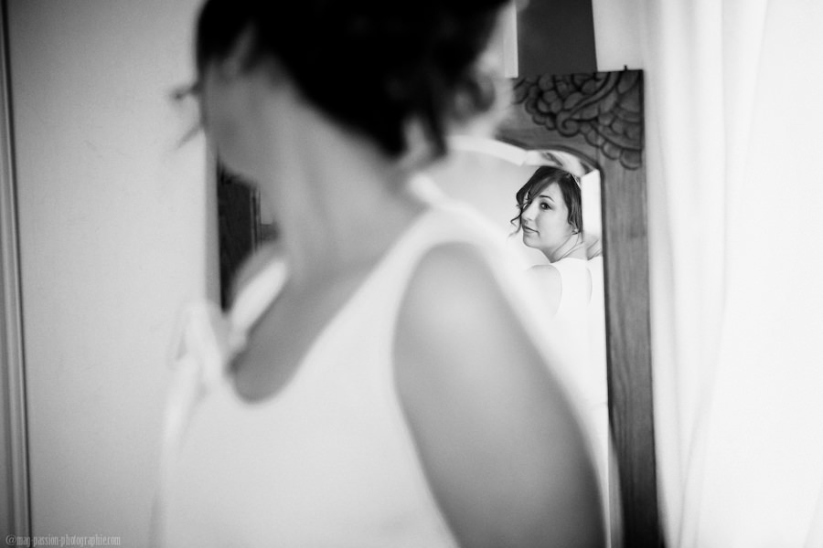 Mariage Stef & Sophie-114